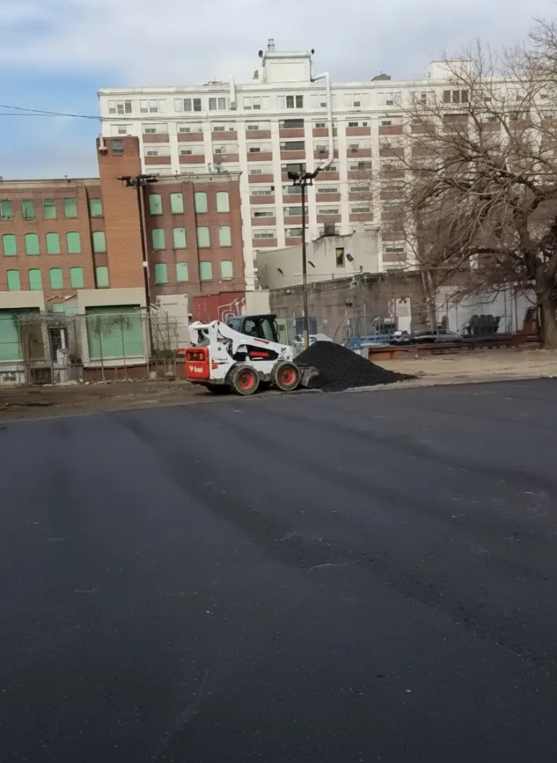 parking-lot-paving-dumont-nj