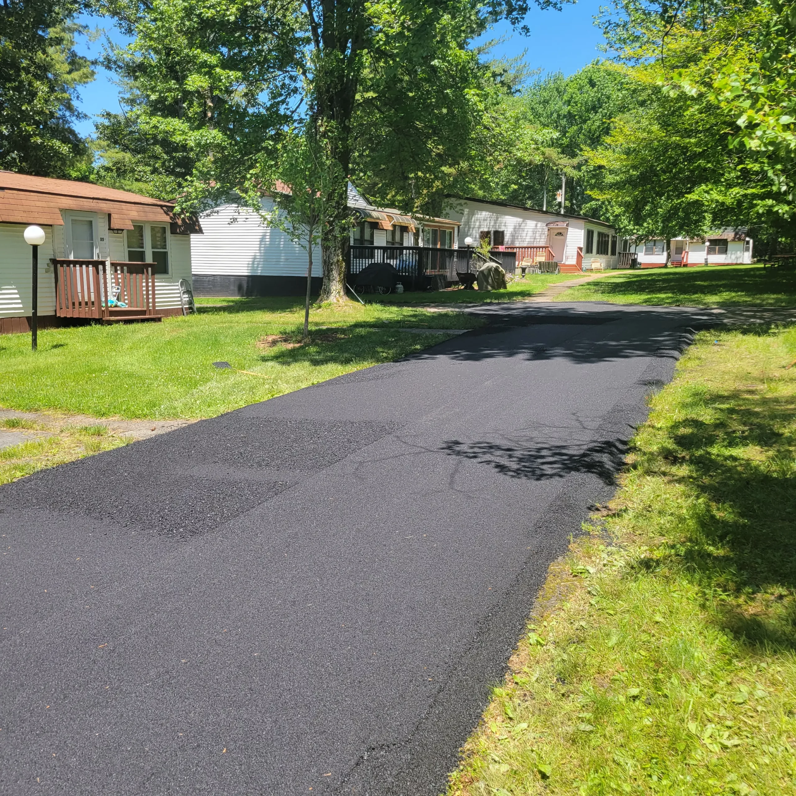 residential-driveway-paving-services-davie-fl